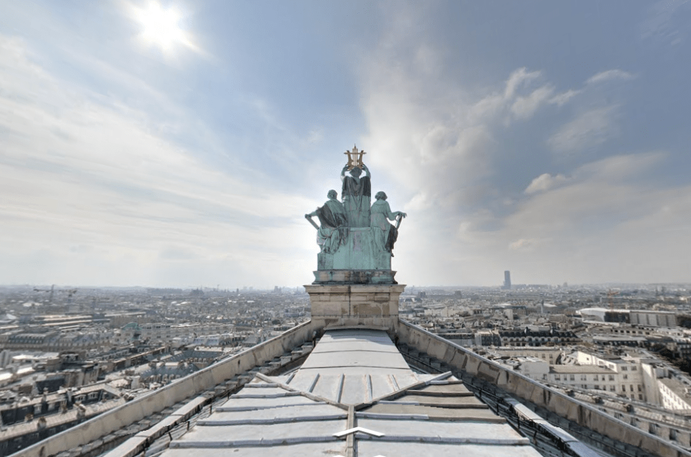 Capture d’écran 2014-04-04 à 15.41.38