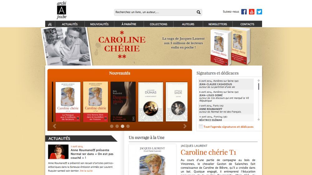 Capture d’écran 2014-04-09 à 12.48.37