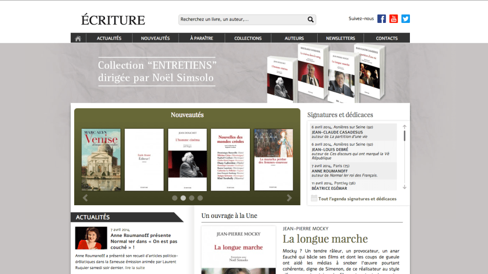 Capture d’écran 2014-04-09 à 12.48.52