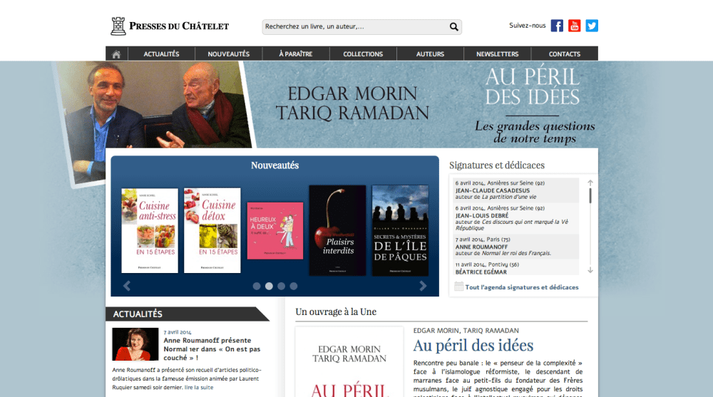 Capture d’écran 2014-04-09 à 12.49.07