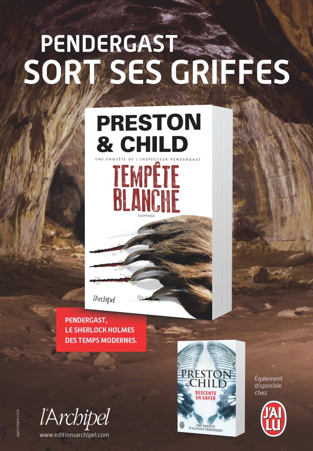 Aff.Tempêteblanche-HD