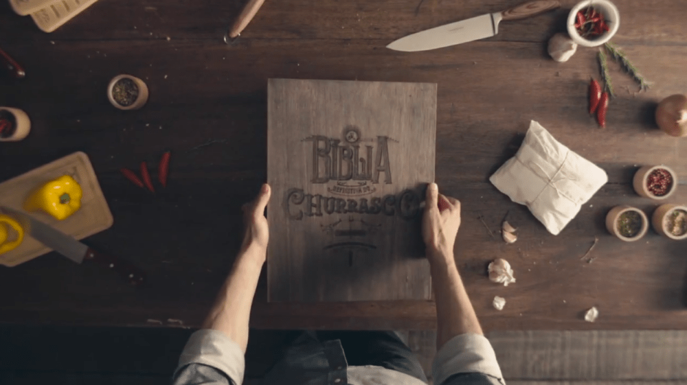 Capture d’écran 2014-05-16 à 15.41.06