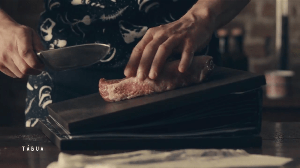 Capture d’écran 2014-05-16 à 15.45.08