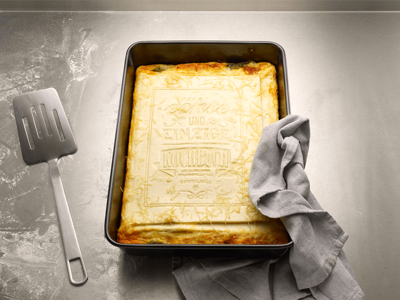 Capture d’écran 2014-05-16 à 16.20.20