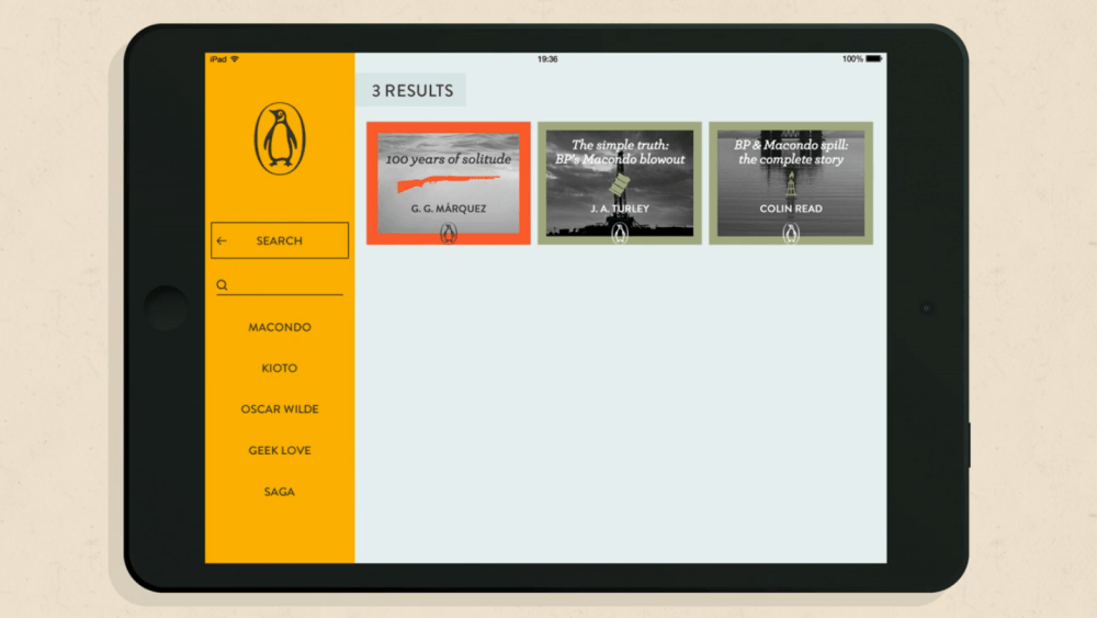 Capture d’écran 2014-05-22 à 15.28.58