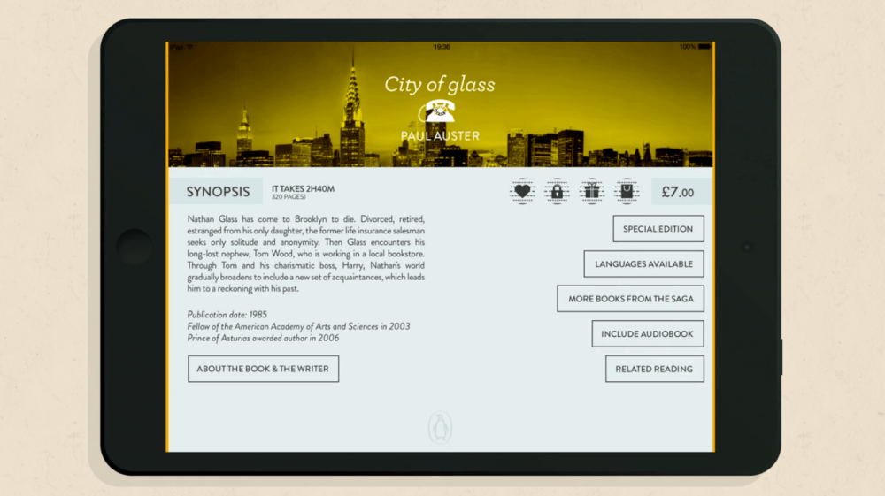 Capture d’écran 2014-05-22 à 15.29.53
