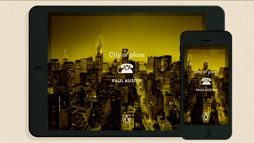 Capture d’écran 2014-05-22 à 15.30.55