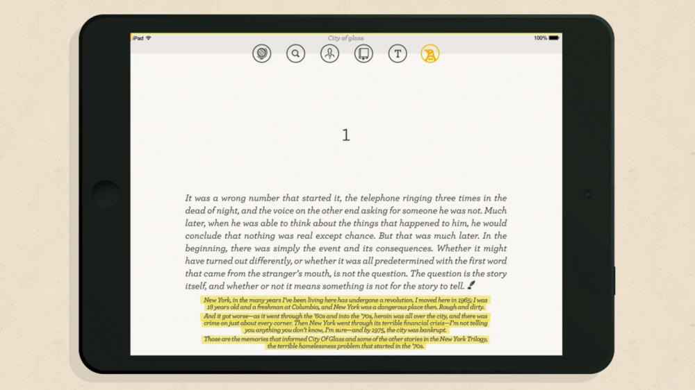 Capture d’écran 2014-05-22 à 15.31.39
