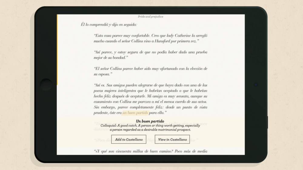 Capture d’écran 2014-05-22 à 15.32.36