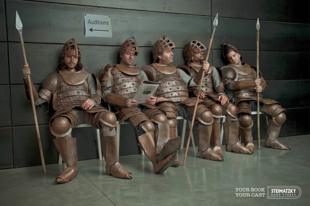 don_quixote_aotw_1