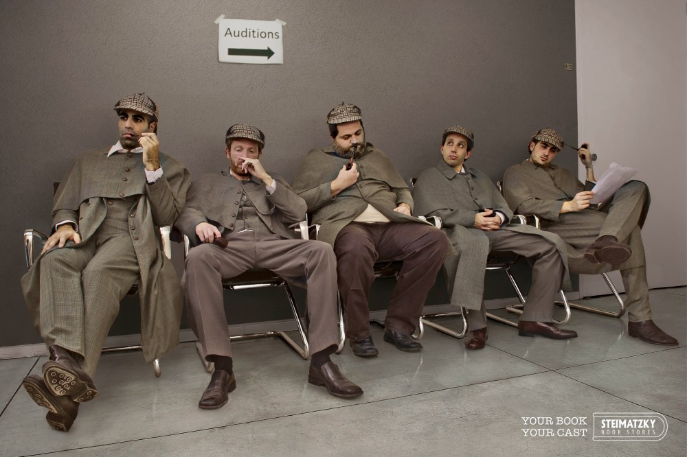 sherlock_holmes_aotw_0