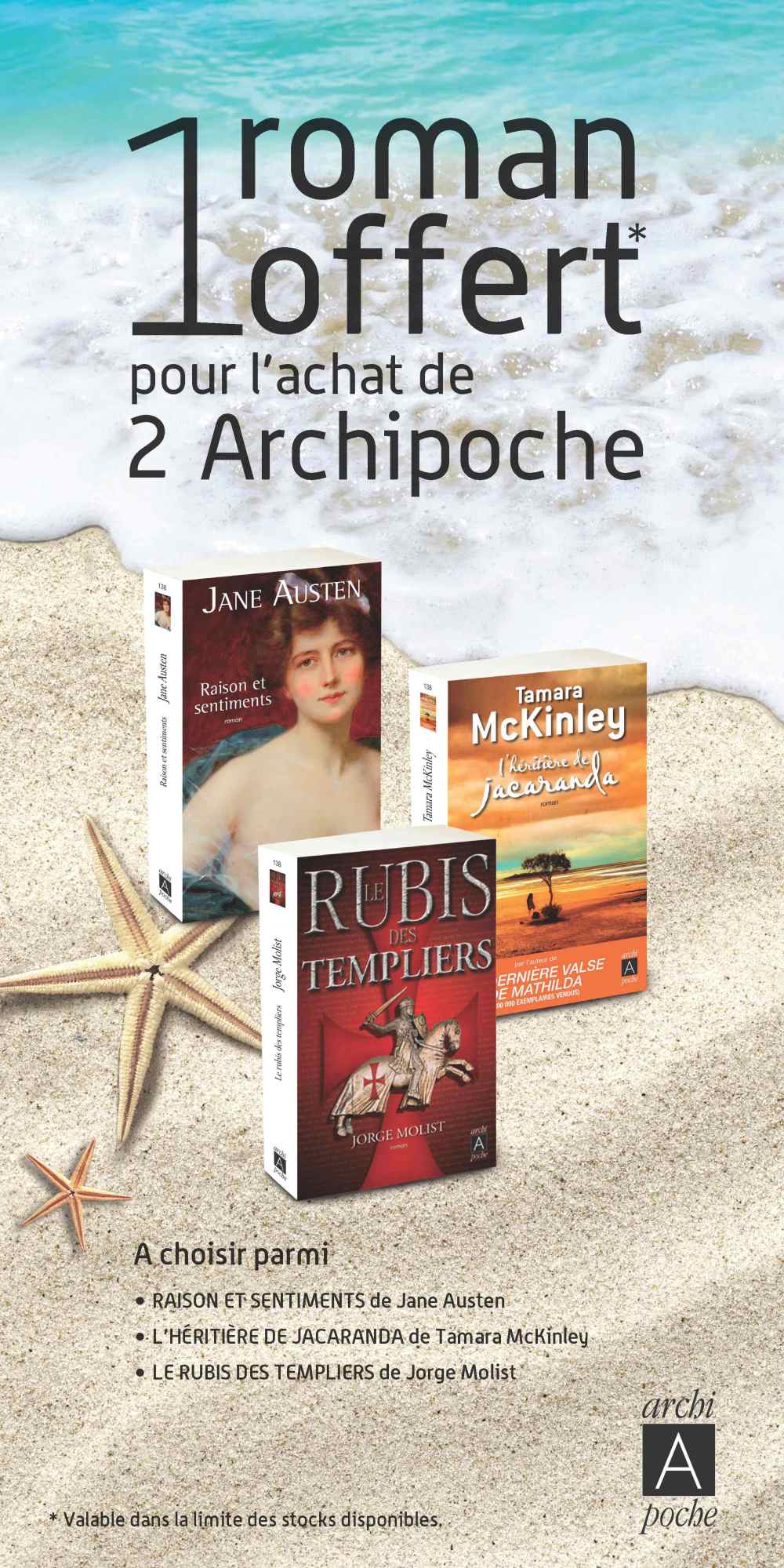 Aff. Opé été 2014-20X40-OK