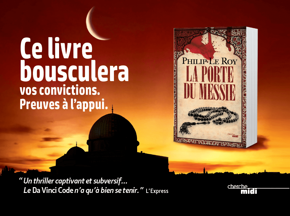 Capture d’écran 2014-06-06 à 10.51.22