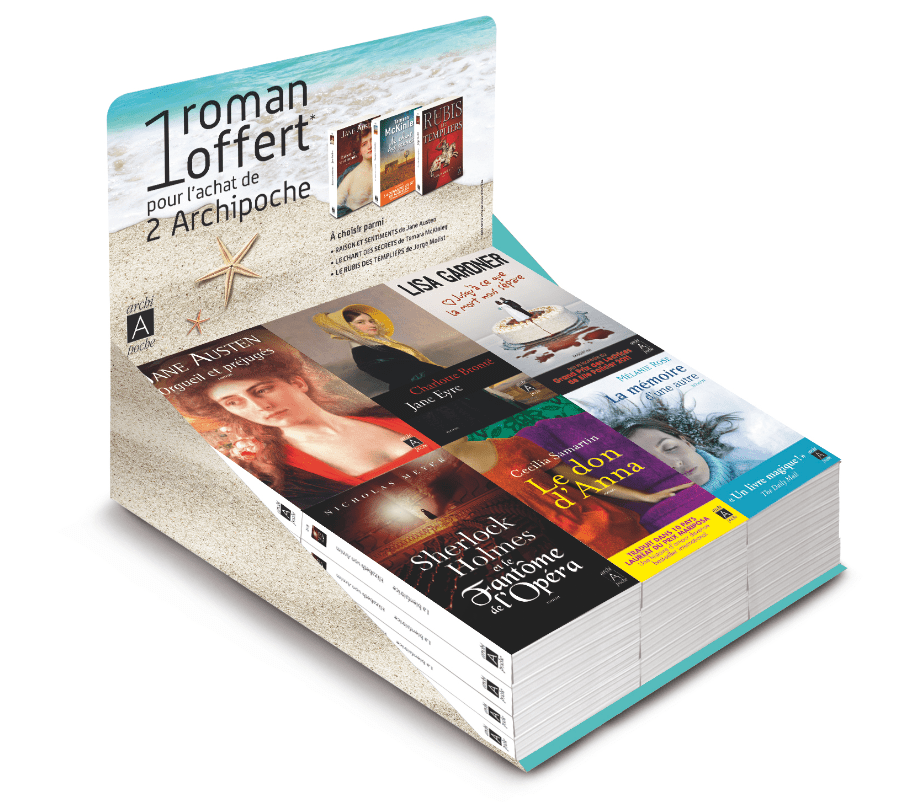 Capture d’écran 2014-06-25 à 11.49.30