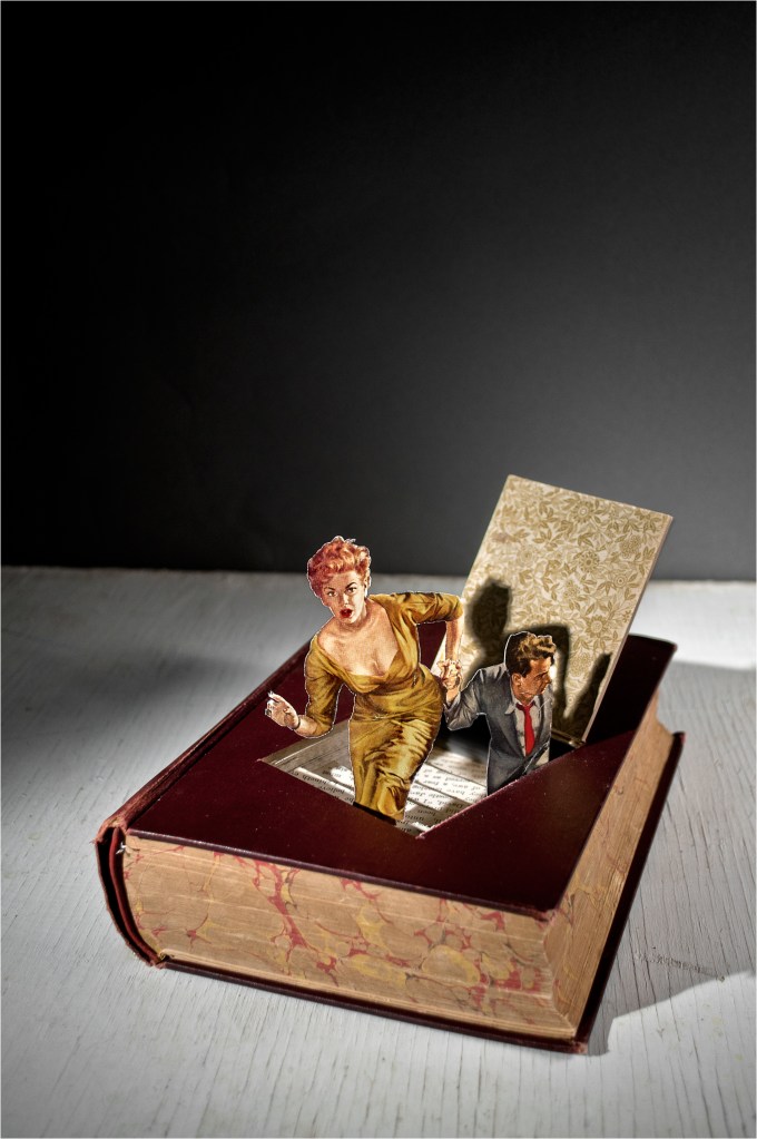 liagb_burgundy_v3_300dpi