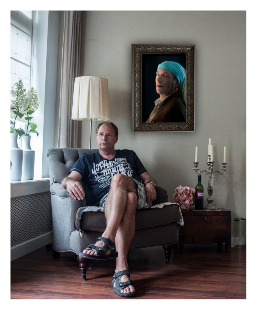 53b6d083c0068_Heertje_met_de_Parel