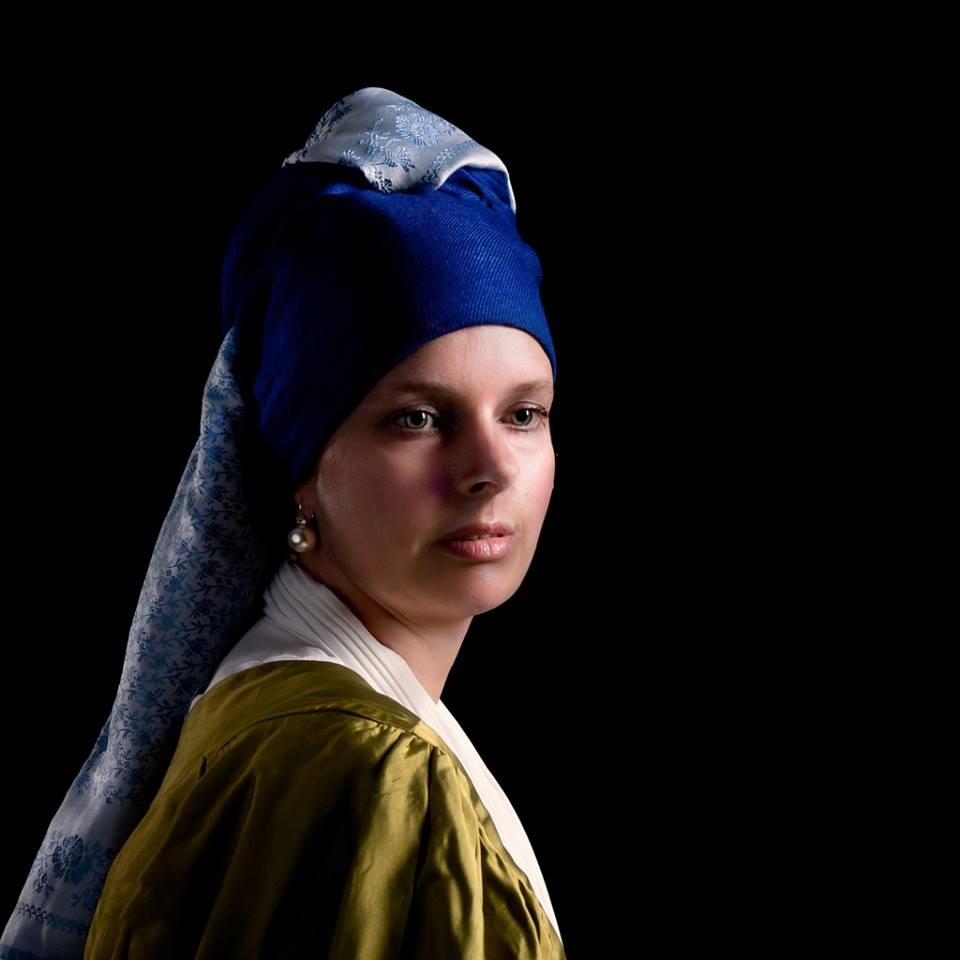 53b95a0d1953c_10152407_852205391462173_6741347430094937770_n