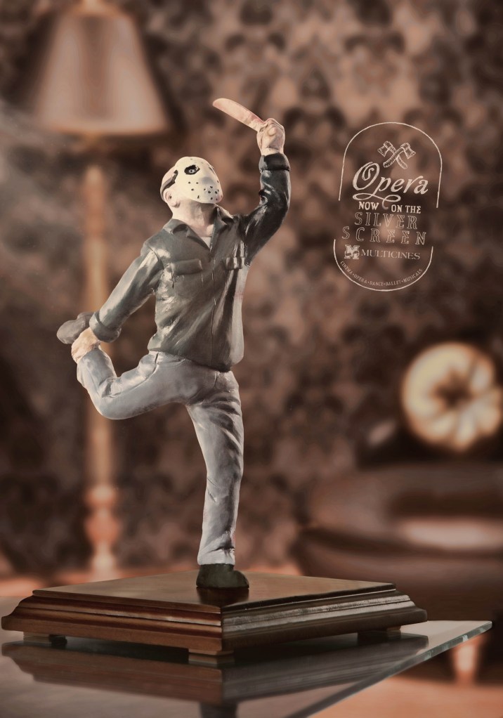 multicines-jason-voorhees-_aotw