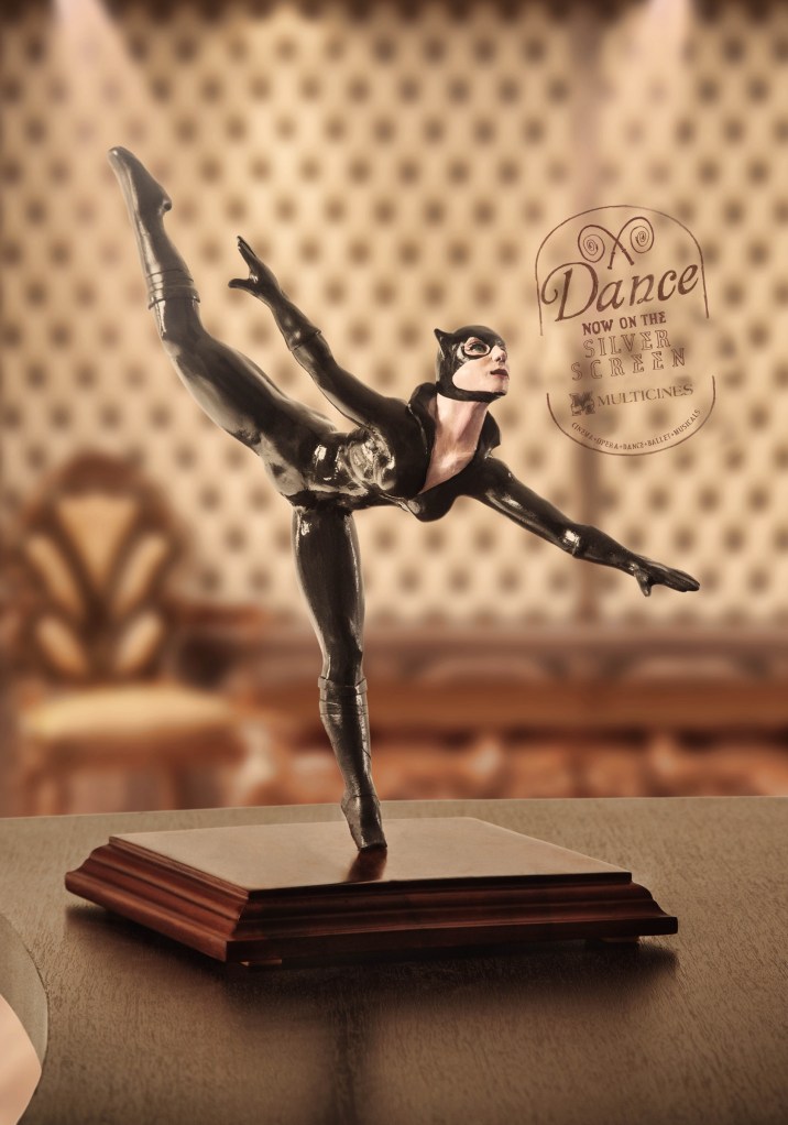 multicines-patience_phillips_aotw