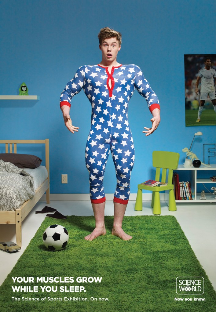 3.scienceworld_onesie_aotw