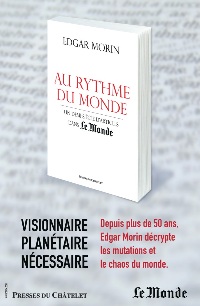 EdgarMorinLeMonde_141x215_Ok