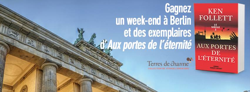 10632594_706464666107137_175079290082989909_n