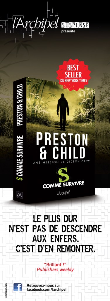 Ann. Preston &Child 97x285