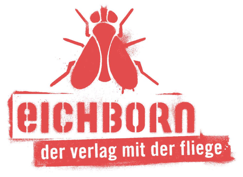 Eichborn_Verlag_logo