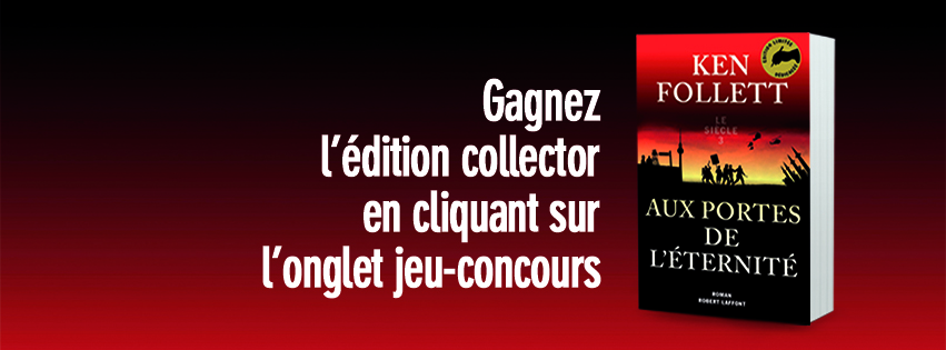 KenFollettCollectorFBCover