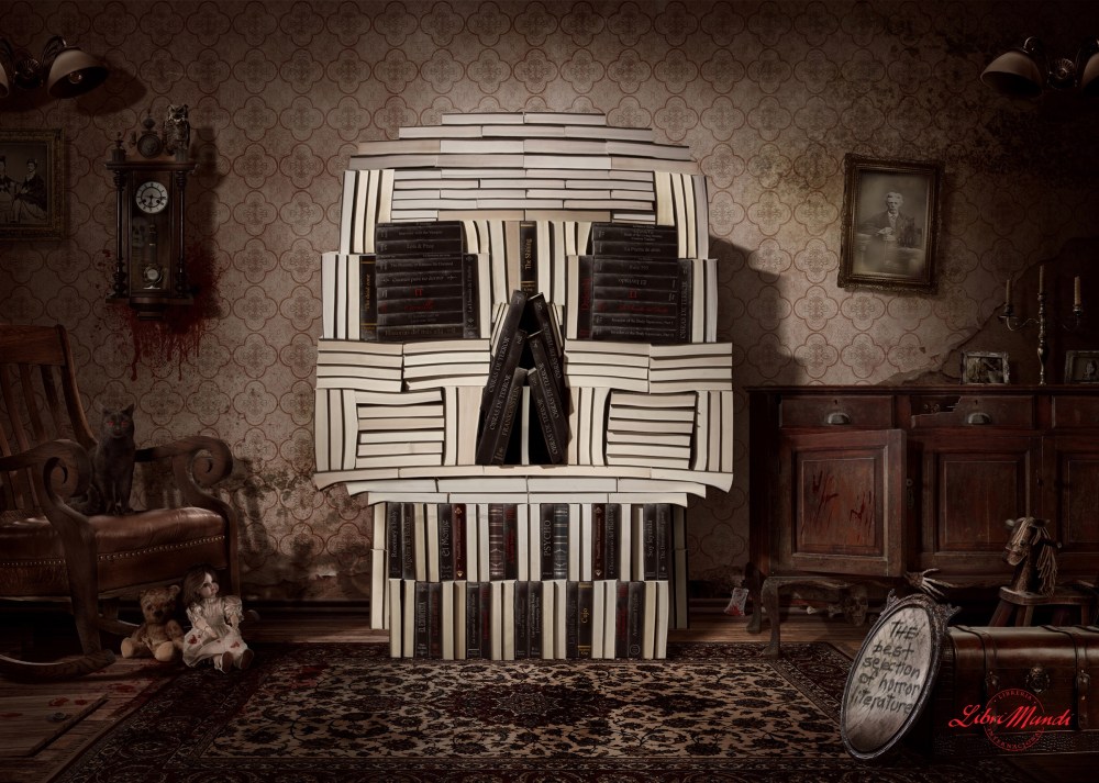 libri_mundi_skull_aotw