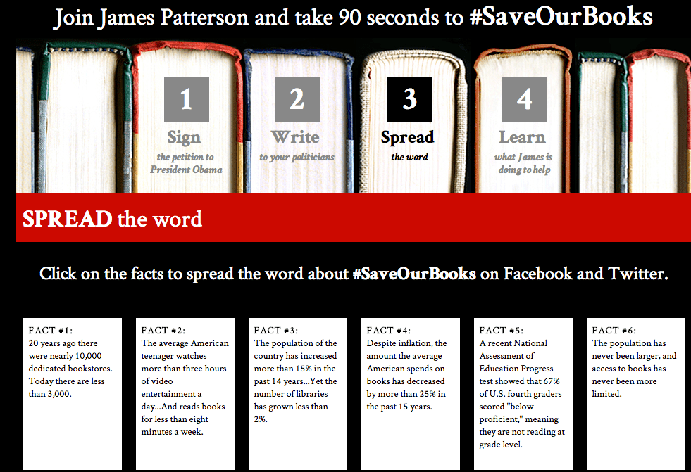 Capture d’écran 2014-12-11 à 16.00.56