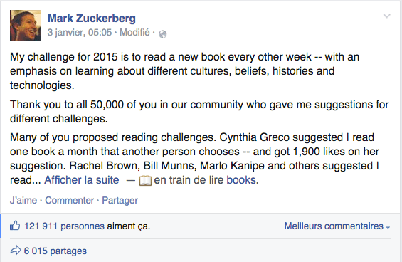 Capture d’écran 2015-01-06 à 12.29.26