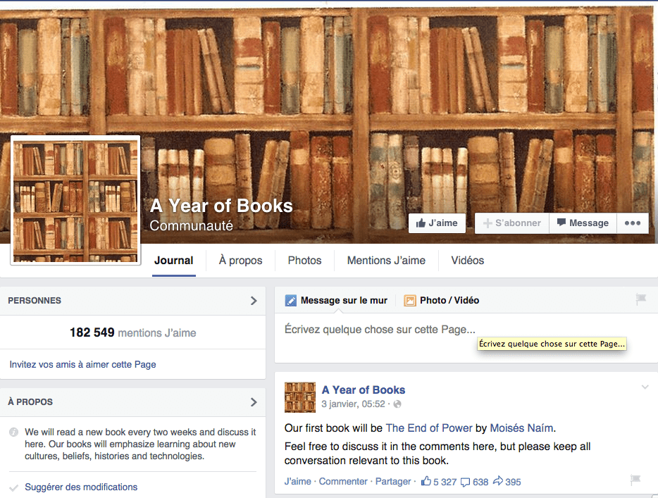 Capture d’écran 2015-01-06 à 12.30.38