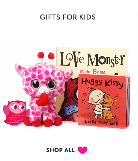 ChaptersStValentinEnfants