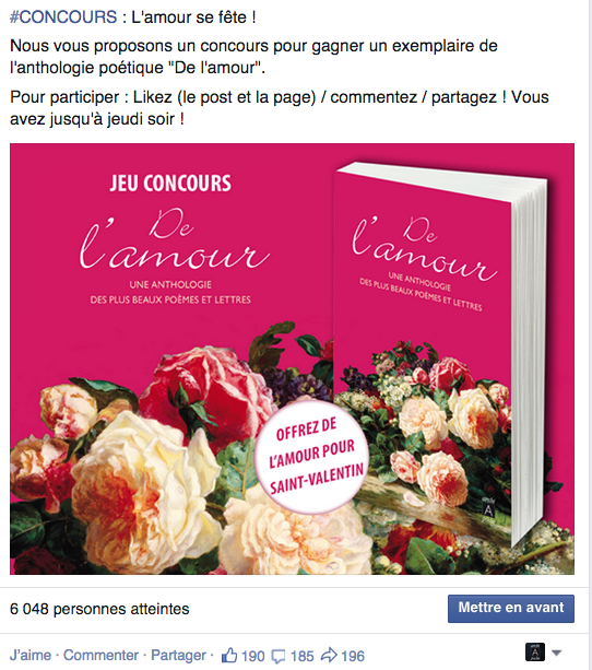 ConcoursArchipocheStValentin