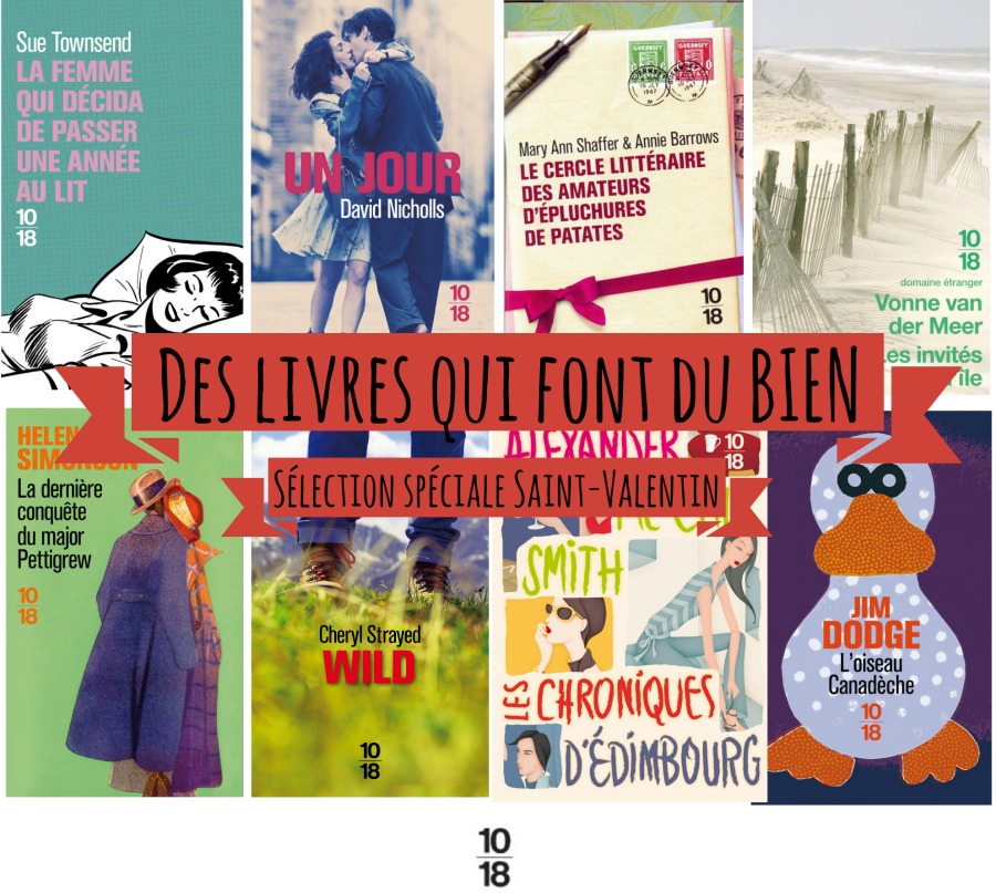 couv-sélection-stval