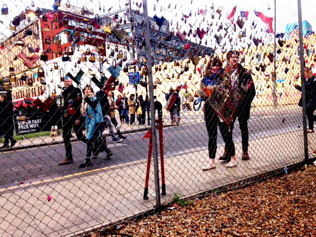 cut_the_drama_london_4