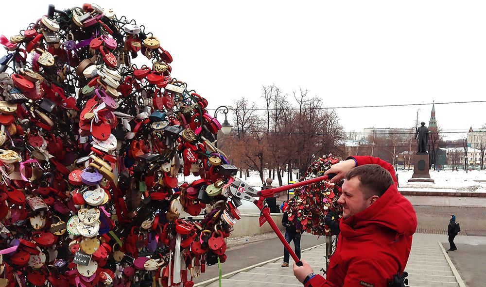 cut_the_drama_moscow_2