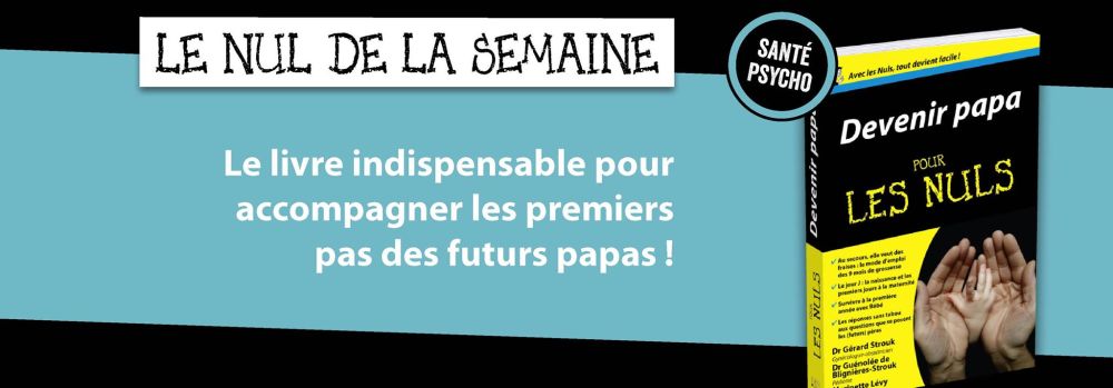 LivredelasemaineLesnuls