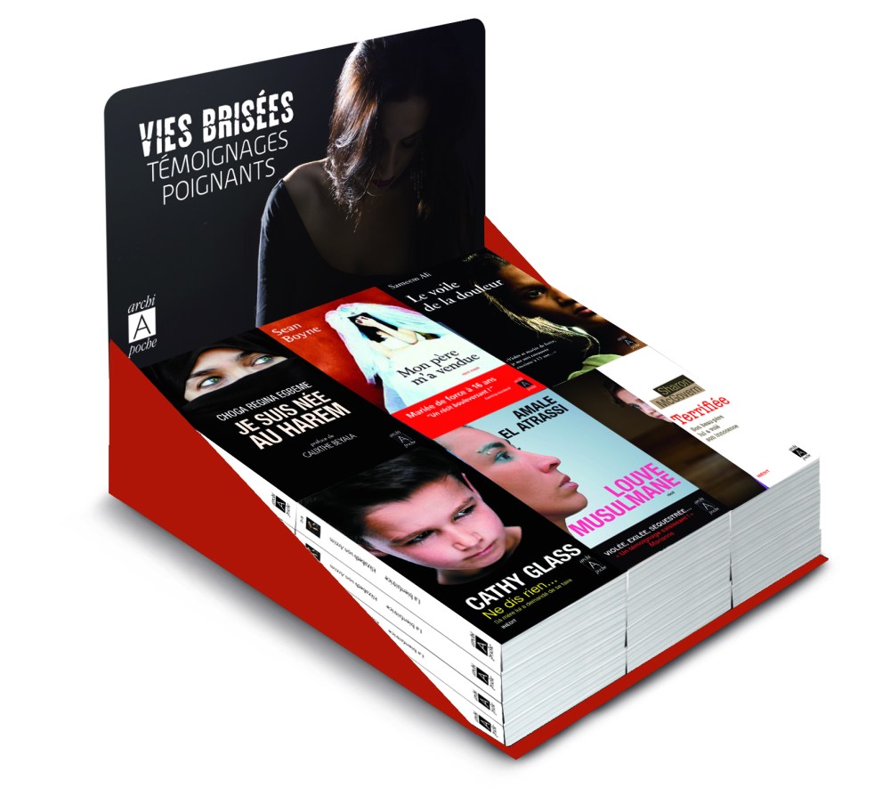 Plv 3D Témoignage poignant 24exOK - copie