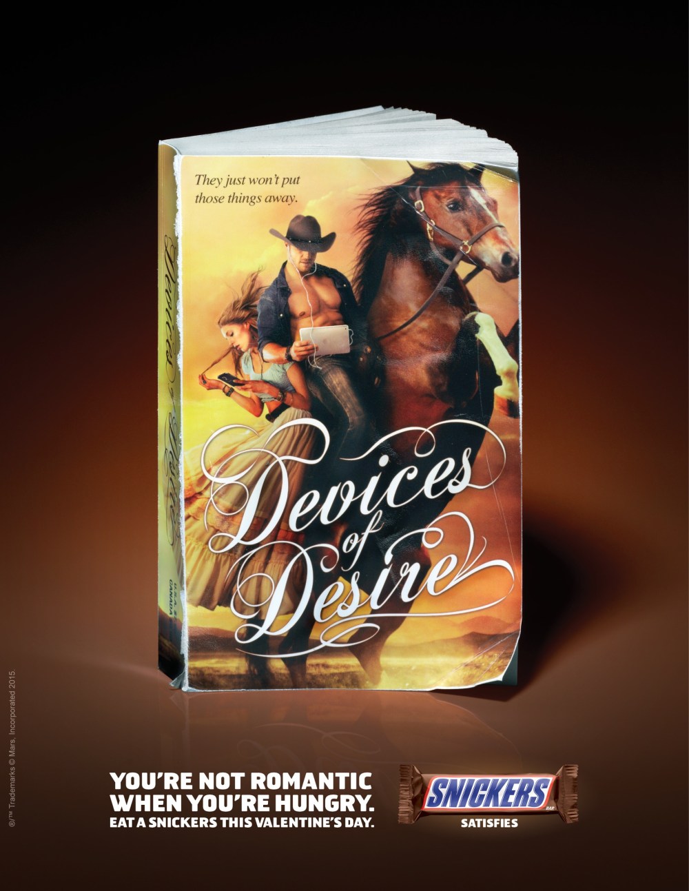 snickers_devicesofdesire5_aotw