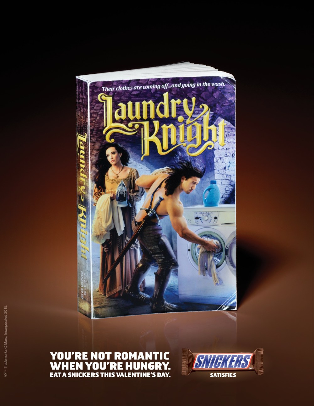 snickers_laundryknight5_aotw