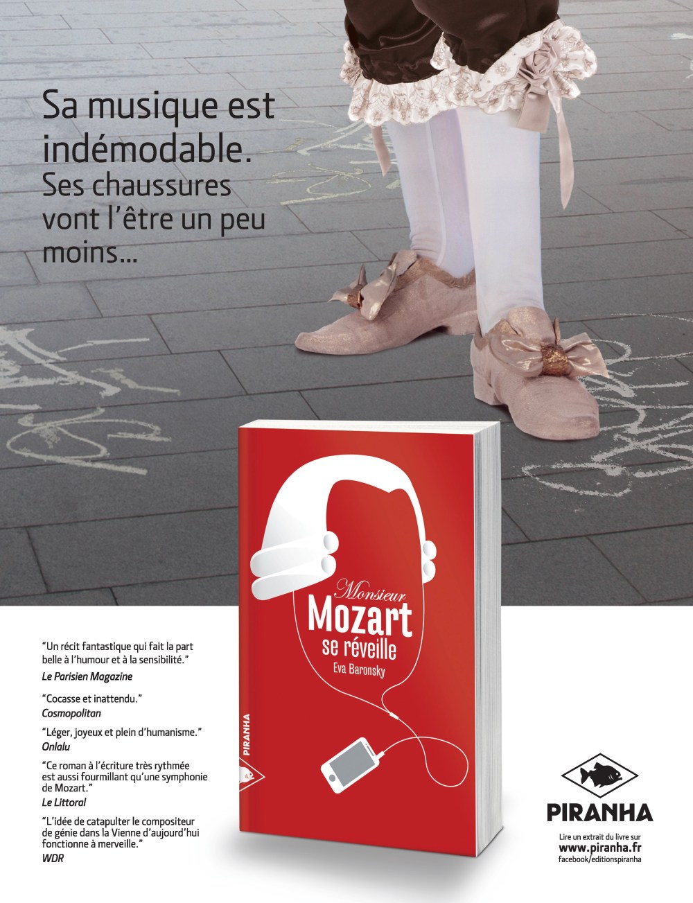 Ann. presse Baronsky-DEF-HD-3