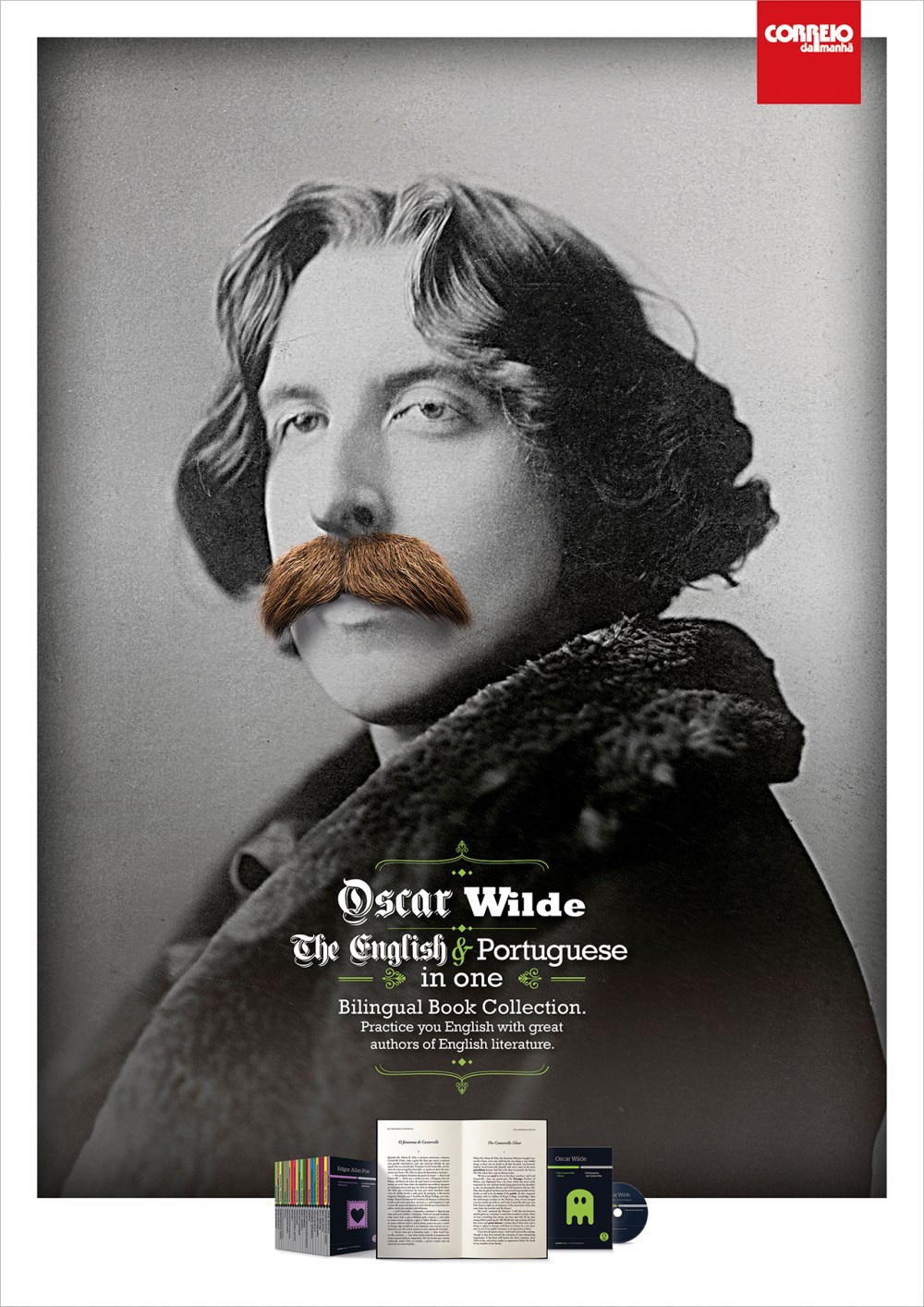 correio-da-manha-bilingual-book-collection-the-english-the-portuguese-print