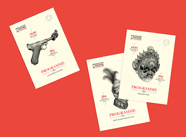 OpéraNationaldeLorraineProgramme2