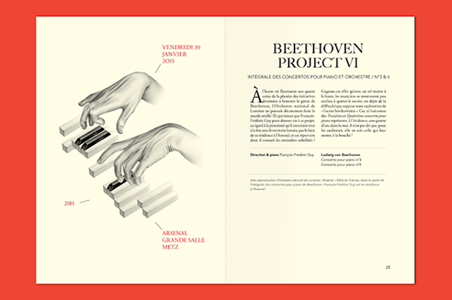 OperaNationaldeLorraineProgramme3