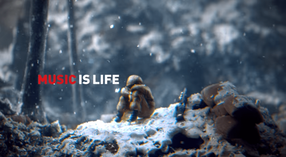 Capture d’écran 2015-04-30 à 15.44.24