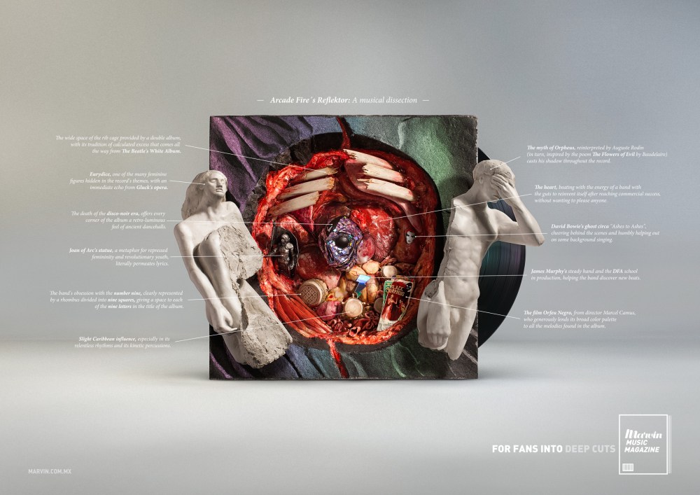 marvin_reflektor_aotw