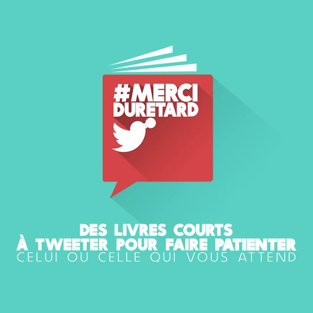 visuel_merciduretard