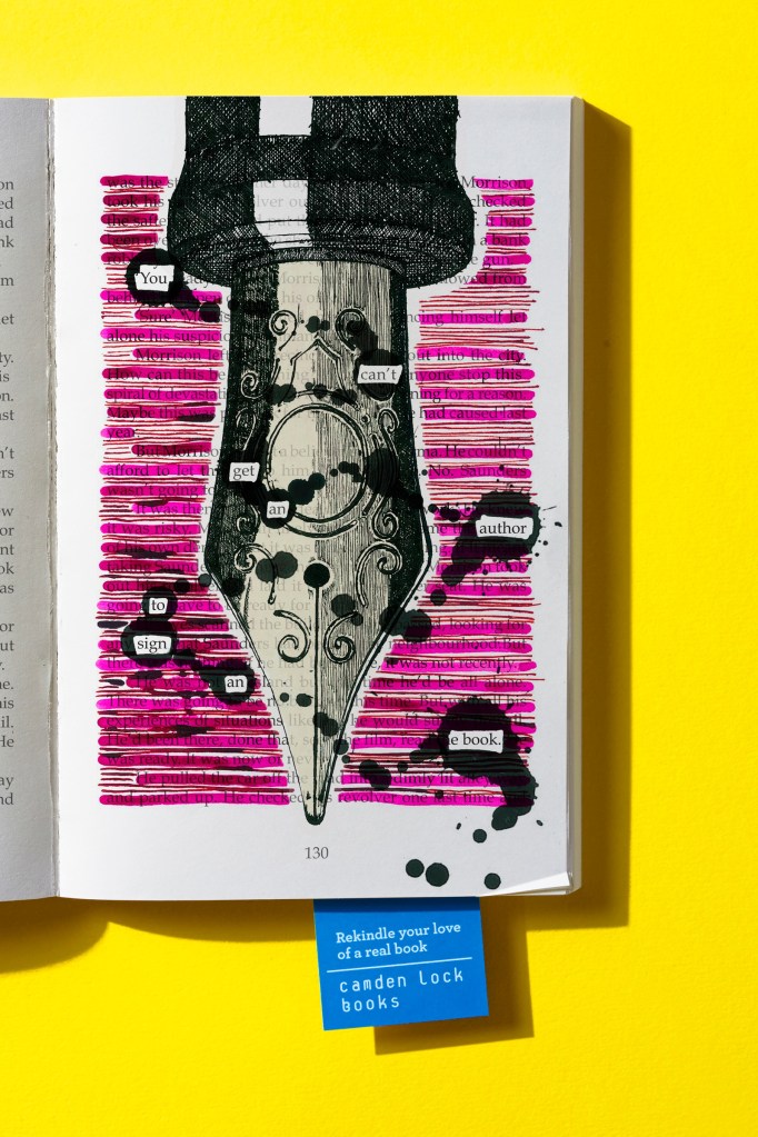 bookshop-author_aotw